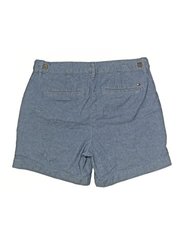 Tommy Hilfiger Denim Shorts (view 2)