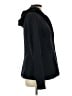 BauBax Black Blazer Size L (tall) - photo 4