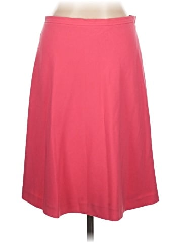 Grace Dane Lewis Casual Skirt (view 1)