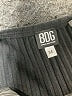 BDG Black Tank Top Size M - photo 7