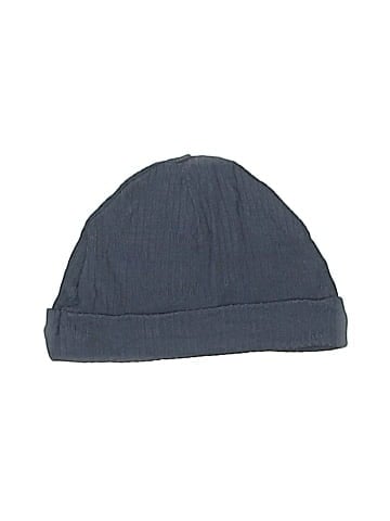 Assorted Brands Beanie (view 1)