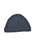 Assorted Brands Blue Beanie Size 3-6 mo - photo 1