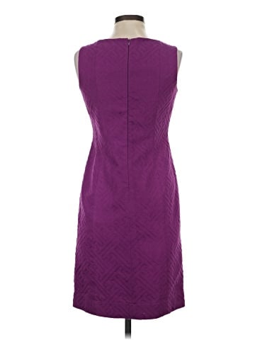 Taylor Casual Dress (view 2)