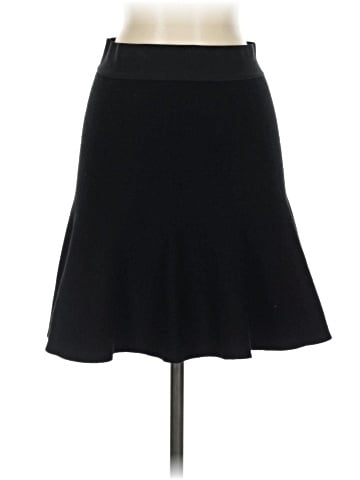 Comptoir des Cotonniers Casual Skirt (view 1)