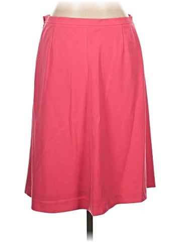 Grace Dane Lewis Casual Skirt (view 2)
