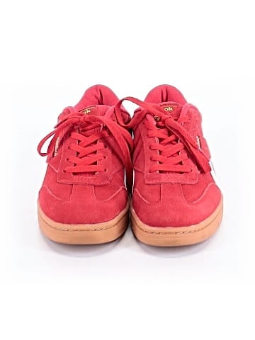 Reebok Sneakers (view 2)