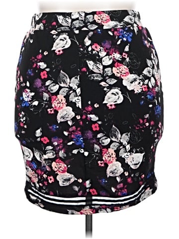 Torrid Casual Skirt (view 2)