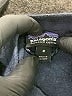 Patagonia Blue Pullover Sweater Size M - photo 7