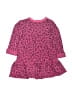 Splendid Pink Dress Size 6-12 mo - photo 2