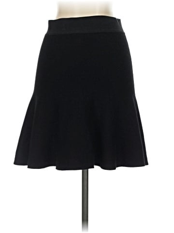 Comptoir des Cotonniers Casual Skirt (view 2)