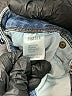 Pistola Hearts Blue Jeans Size 26 waist - photo 8