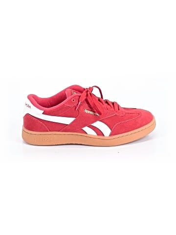 Reebok Sneakers (view 1)