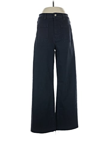 FRAME Casual Pants (view 1)