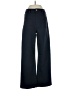 FRAME Blue Casual Pants Size 27 waist - photo 1