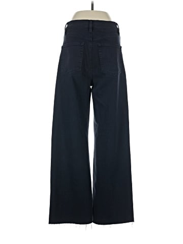 FRAME Casual Pants (view 2)