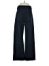 FRAME Blue Casual Pants Size 27 waist - photo 2