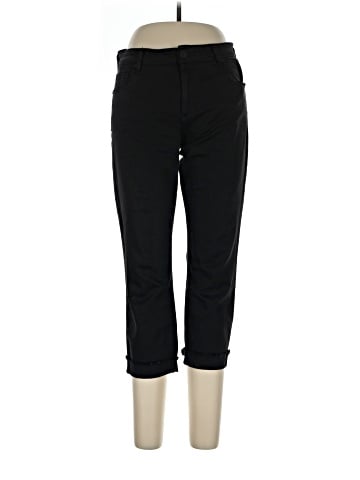 Kut from the Kloth Jeans (view 1)