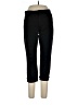 Kut from the Kloth Black Jeans Size 10 - photo 1