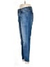 J.Jill Blue Jeans Size 8 - photo 5