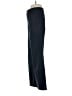 FRAME Blue Casual Pants Size 27 waist - photo 5