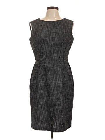 Evan Picone Cocktail Dress (view 1)