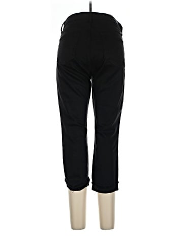 Kut from the Kloth Jeans (view 2)