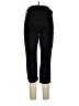 Kut from the Kloth Black Jeans Size 10 - photo 2