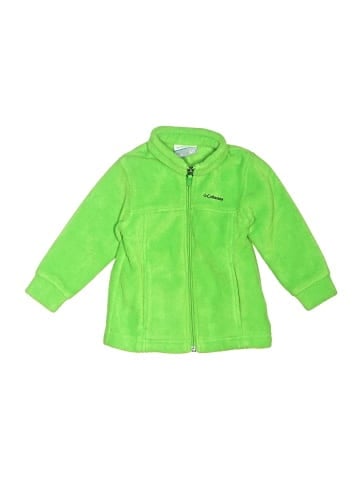 Columbia Sweatshirt (view 1)