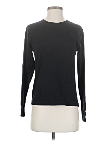 PolarMAX Long Sleeve Top (view 1)