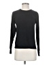 PolarMAX 100% Polyester Black Long Sleeve Top Size S - photo 1