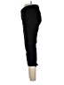 Kut from the Kloth Black Jeans Size 10 - photo 5
