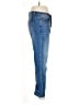 J.Jill Blue Jeans Size 8 - photo 4