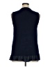 Cha Cha Vente Blue Sleeveless T-Shirt Size XL (petite) - photo 2