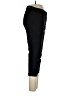 Kut from the Kloth Black Jeans Size 10 - photo 4