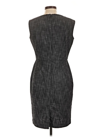 Evan Picone Cocktail Dress (view 2)