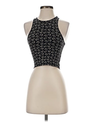Aeropostale Tank Top (view 1)