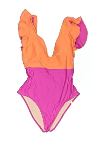 Summersalt One Piece Swimsuit (view 1)