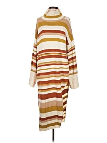 FP BEACH Poncho (view 1)