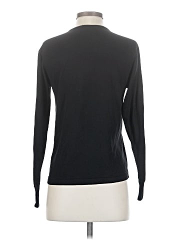 PolarMAX Long Sleeve Top (view 2)