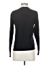 PolarMAX 100% Polyester Black Long Sleeve Top Size S - photo 2