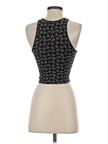 Aeropostale Tank Top (view 2)