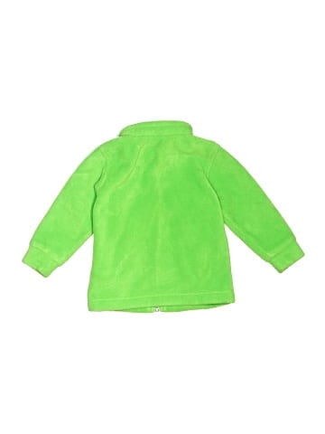 Columbia Sweatshirt (view 2)