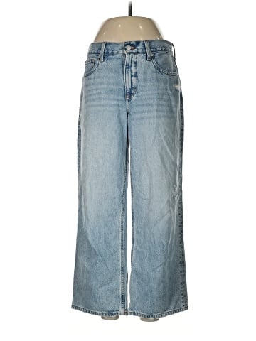 J.Crew Factory Store Jeans (view 1)