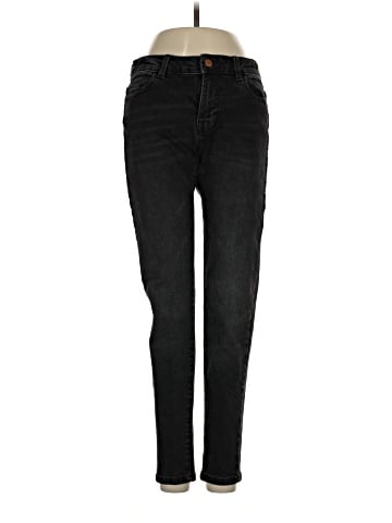 Zara Jeans (view 1)