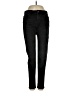 Zara Black Jeans Size 2 - photo 1