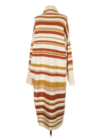 FP BEACH Poncho (view 2)