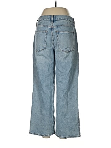 J.Crew Factory Store Jeans (view 2)