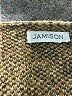 Jamison Animal Print Brown Pullover Sweater Size L - photo 7