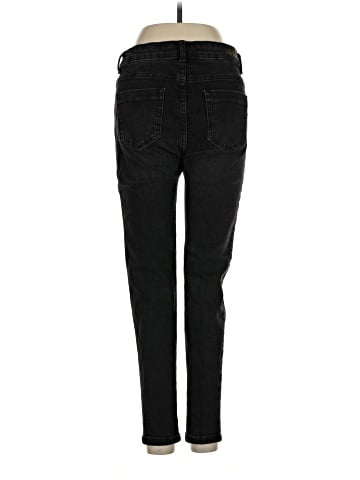 Zara Jeans (view 2)