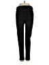 Zara Black Jeans Size 2 - photo 2